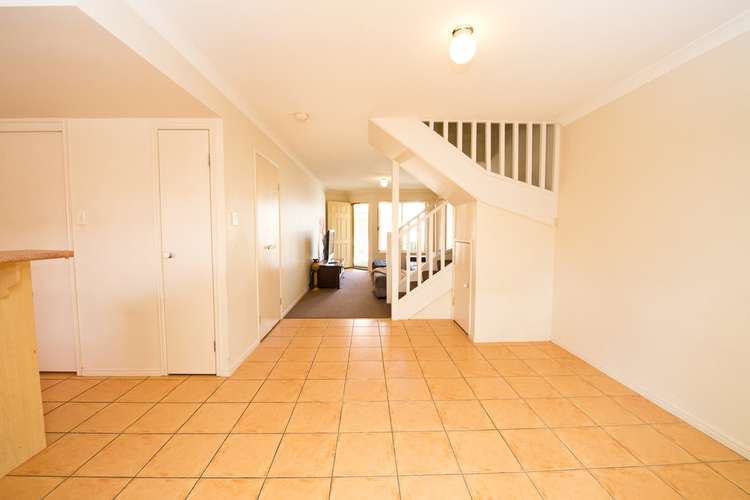 Fourth view of Homely house listing, 8/6 SAMANTHAS WAY, Slacks Creek QLD 4127