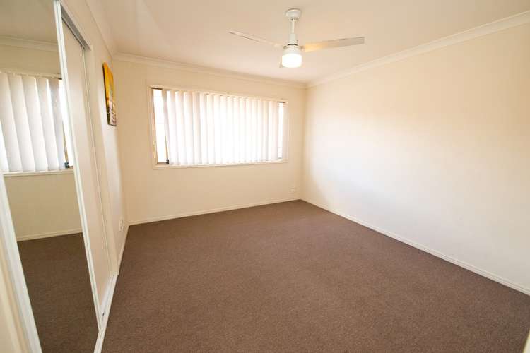 Seventh view of Homely house listing, 8/6 SAMANTHAS WAY, Slacks Creek QLD 4127