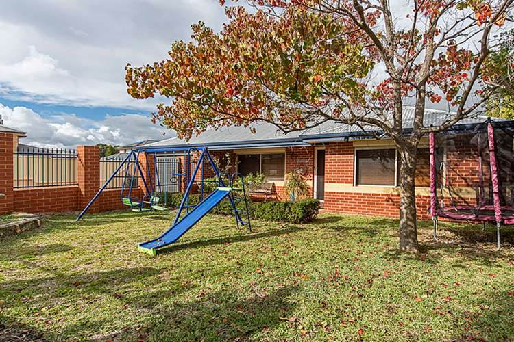 Third view of Homely house listing, 120 Walpole Street, Bentley WA 6102