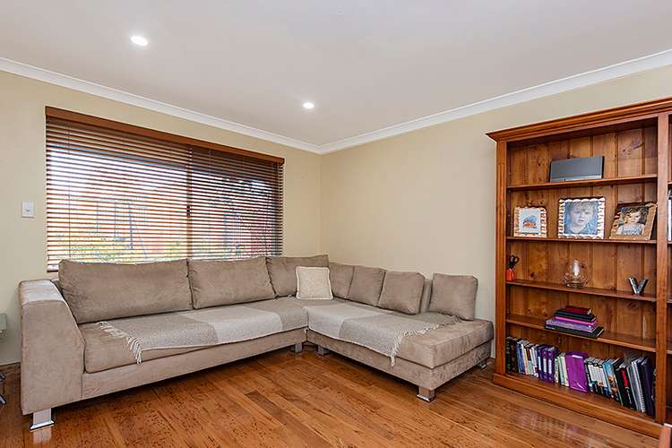 Fourth view of Homely house listing, 120 Walpole Street, Bentley WA 6102