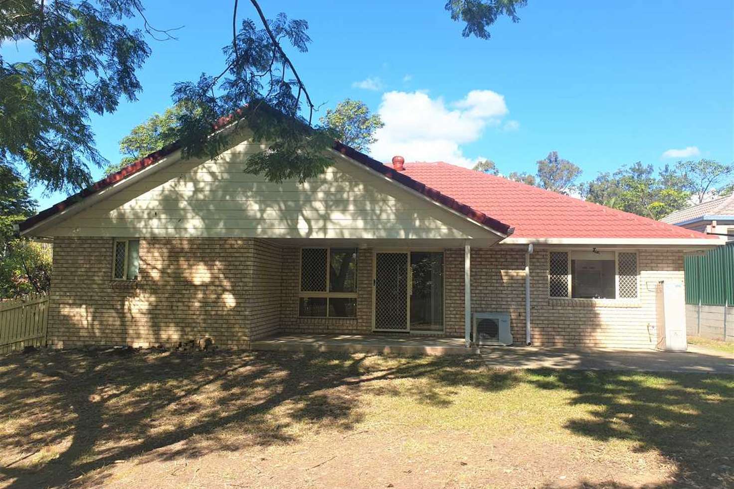 Main view of Homely house listing, 12 Glengyle Place, Forest Lake QLD 4078