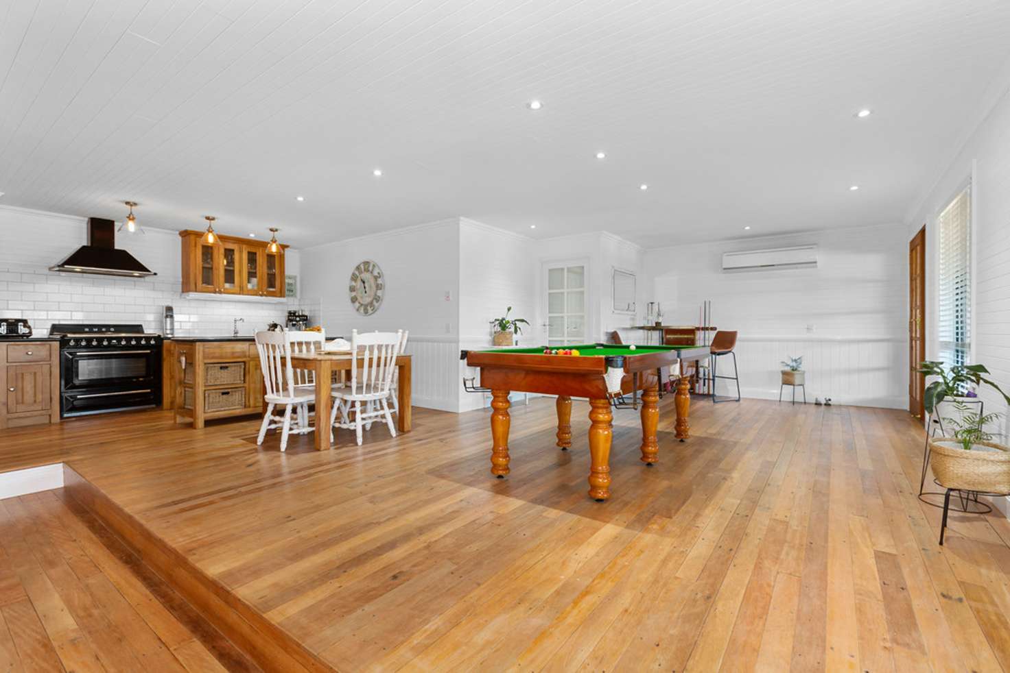 Main view of Homely house listing, 3 Snowgum Drive, Bilambil Heights NSW 2486