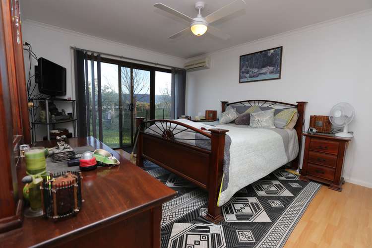 Sixth view of Homely acreageSemiRural listing, 5005 Kyogle Road, Nimbin NSW 2480