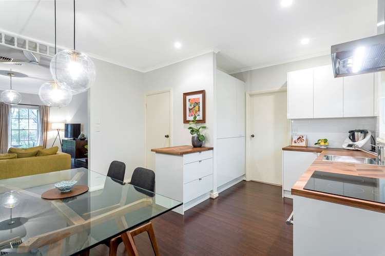 Second view of Homely house listing, 8/11 Thomas Drive, Happy Valley SA 5159
