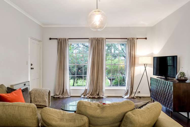 Fifth view of Homely house listing, 8/11 Thomas Drive, Happy Valley SA 5159