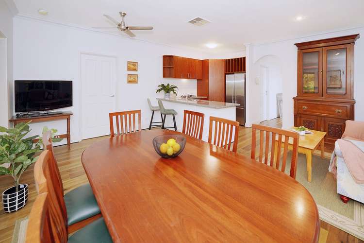 Sixth view of Homely house listing, 6/717 Beaufort Street, Mount Lawley WA 6050