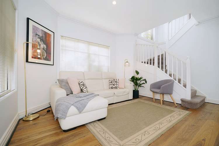Seventh view of Homely house listing, 6/717 Beaufort Street, Mount Lawley WA 6050