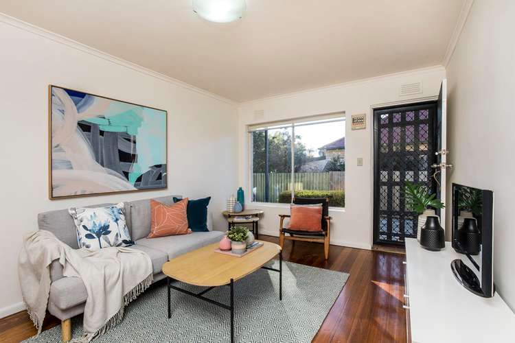 Fourth view of Homely unit listing, 2/183 Napier Street, Essendon VIC 3040