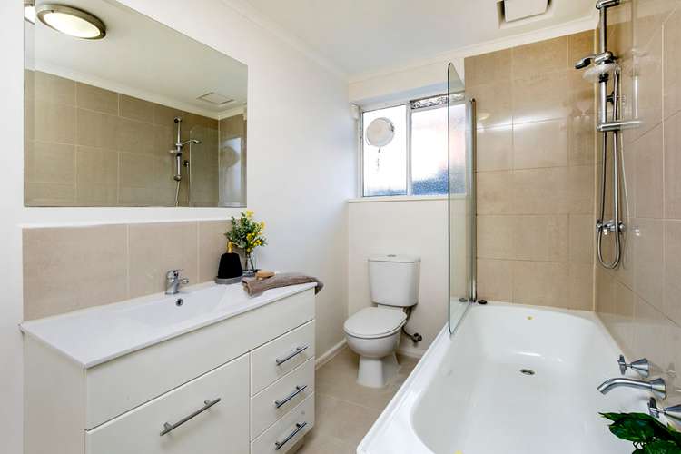 Fifth view of Homely unit listing, 2/183 Napier Street, Essendon VIC 3040