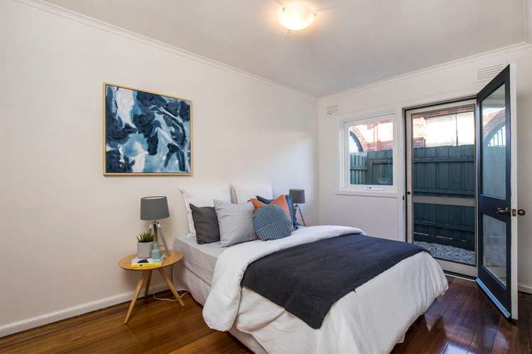 Sixth view of Homely unit listing, 2/183 Napier Street, Essendon VIC 3040
