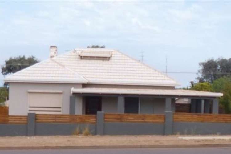 Main view of Homely house listing, 7 Nicolson Avenue, Whyalla SA 5600