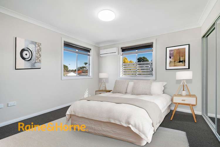 Seventh view of Homely townhouse listing, 4/16 Braddon Street, Oxley Park NSW 2760