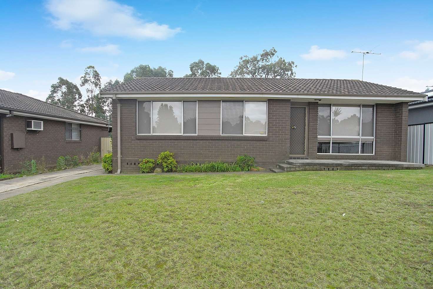 Main view of Homely house listing, 150 Madagascar Drive, Kings Park NSW 2148