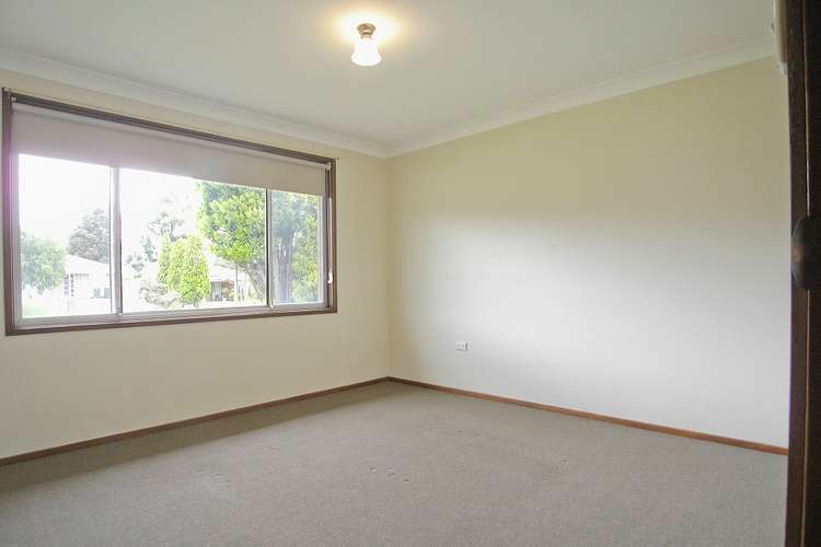 Fourth view of Homely house listing, 150 Madagascar Drive, Kings Park NSW 2148