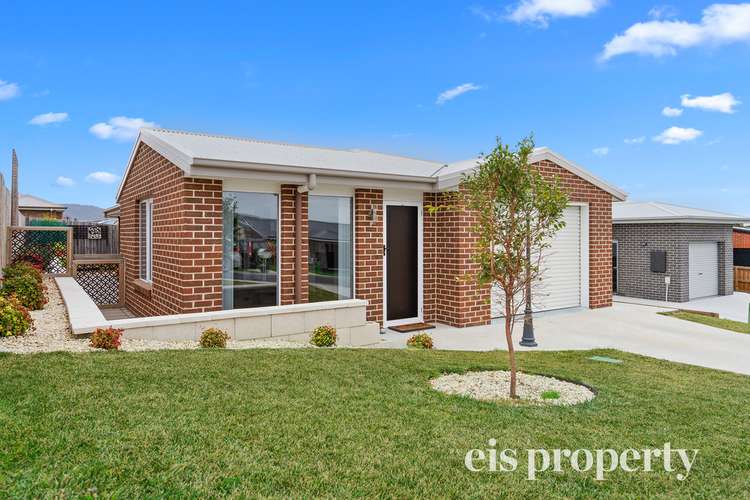Main view of Homely house listing, 6 Rushes Court, Sorell TAS 7172