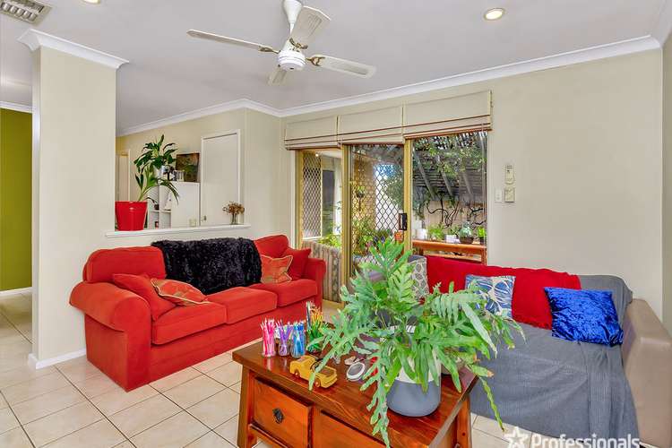 Second view of Homely villa listing, 19D Egham Road, Burswood WA 6100