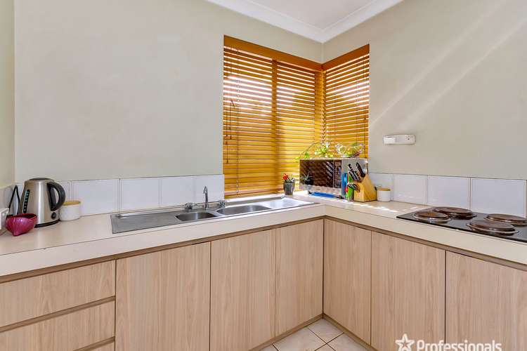 Seventh view of Homely villa listing, 19D Egham Road, Burswood WA 6100