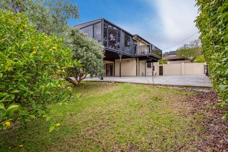 Fourth view of Homely house listing, 1132 Arthurs Seat Road, Dromana VIC 3936