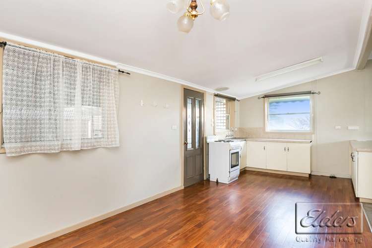 Second view of Homely house listing, 55 Powells Avenue, East Bendigo VIC 3550