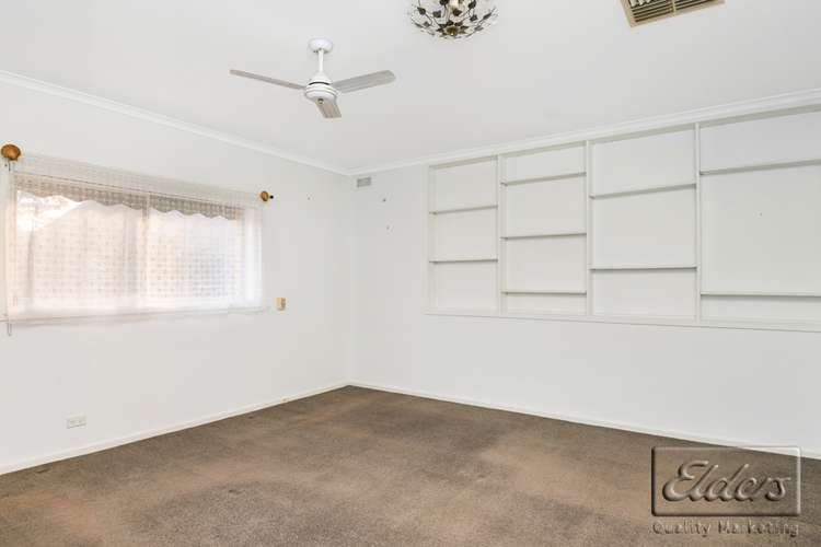 Fourth view of Homely house listing, 55 Powells Avenue, East Bendigo VIC 3550