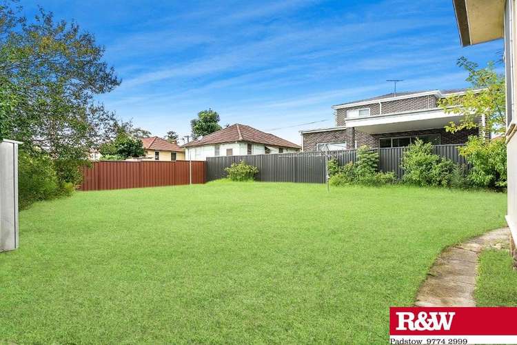 Third view of Homely house listing, 13 Adelaide Road, Padstow NSW 2211