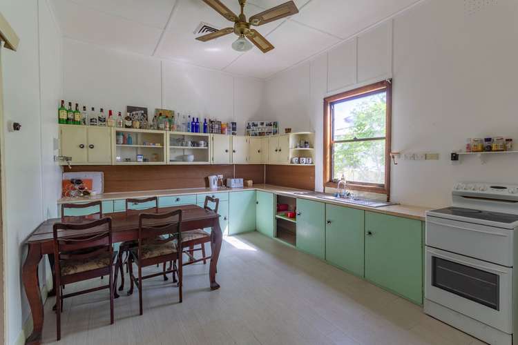 Third view of Homely house listing, 40 MAYFIELD STREET, Cessnock NSW 2325