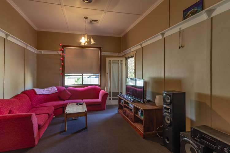 Fourth view of Homely house listing, 40 MAYFIELD STREET, Cessnock NSW 2325