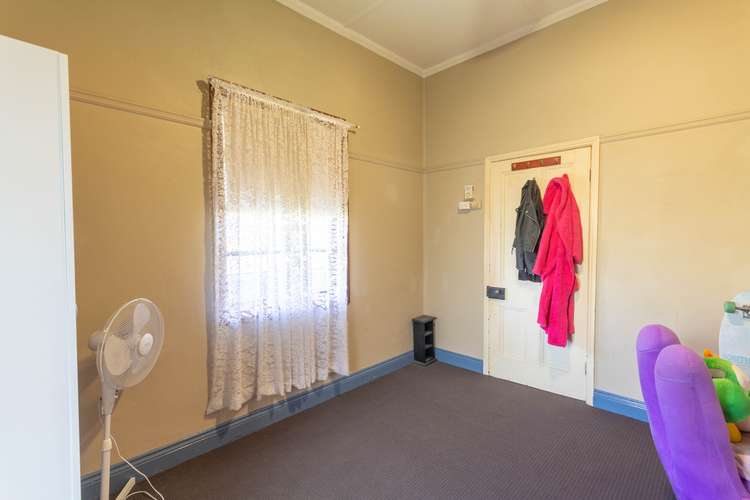 Fifth view of Homely house listing, 40 MAYFIELD STREET, Cessnock NSW 2325