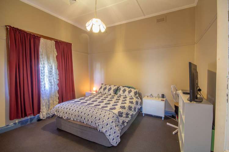 Sixth view of Homely house listing, 40 MAYFIELD STREET, Cessnock NSW 2325