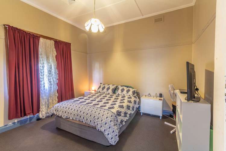 Seventh view of Homely house listing, 40 MAYFIELD STREET, Cessnock NSW 2325