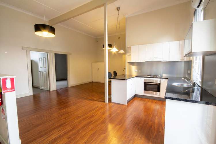 Main view of Homely house listing, 11A Vincent Street, Cessnock NSW 2325