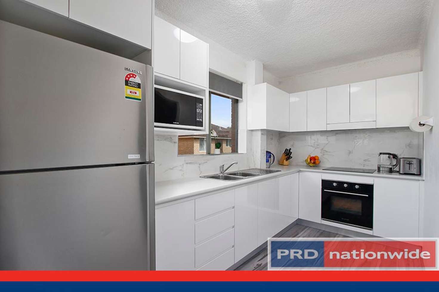 Main view of Homely unit listing, 10/45 Station Street, Mortdale NSW 2223
