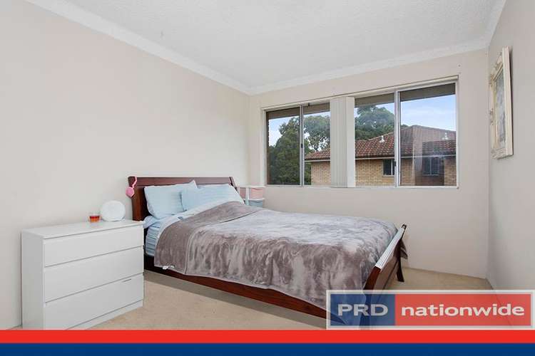 Fourth view of Homely unit listing, 10/45 Station Street, Mortdale NSW 2223