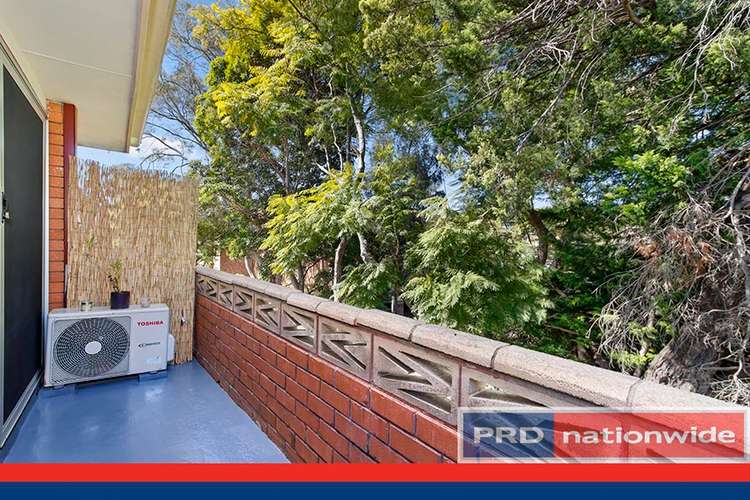 Fifth view of Homely unit listing, 10/45 Station Street, Mortdale NSW 2223