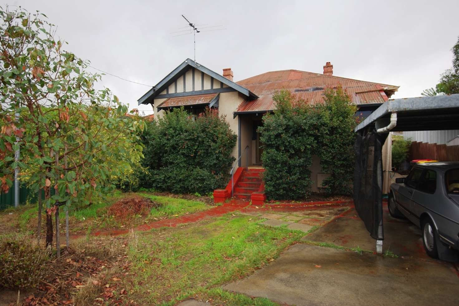 Main view of Homely house listing, 409 Guildford Road, Bayswater WA 6053