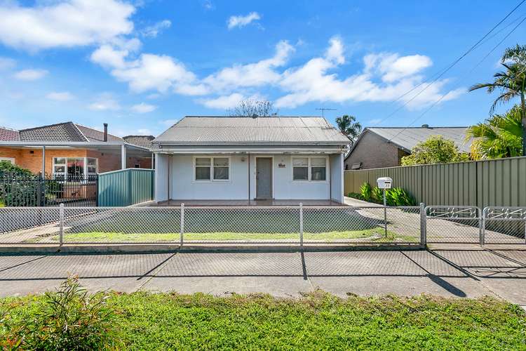 Third view of Homely residentialLand listing, 11 Seymour Terrace, Ascot Park SA 5043