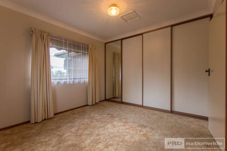 Fifth view of Homely house listing, 207 Wynyard Street, Tumut NSW 2720