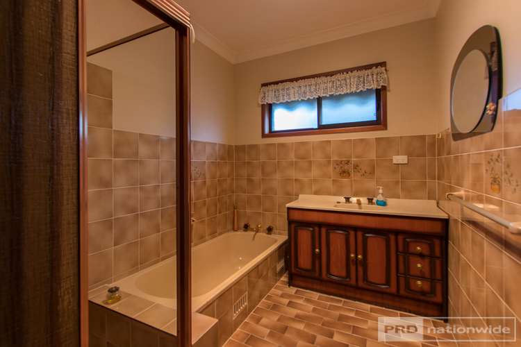 Sixth view of Homely house listing, 207 Wynyard Street, Tumut NSW 2720