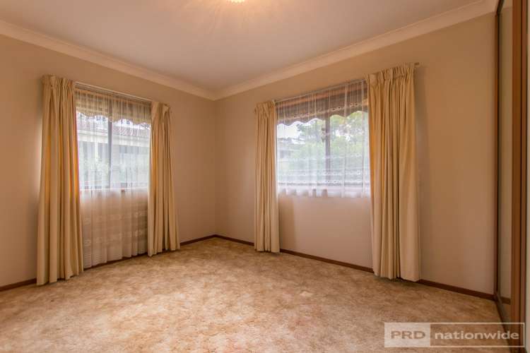 Seventh view of Homely house listing, 207 Wynyard Street, Tumut NSW 2720