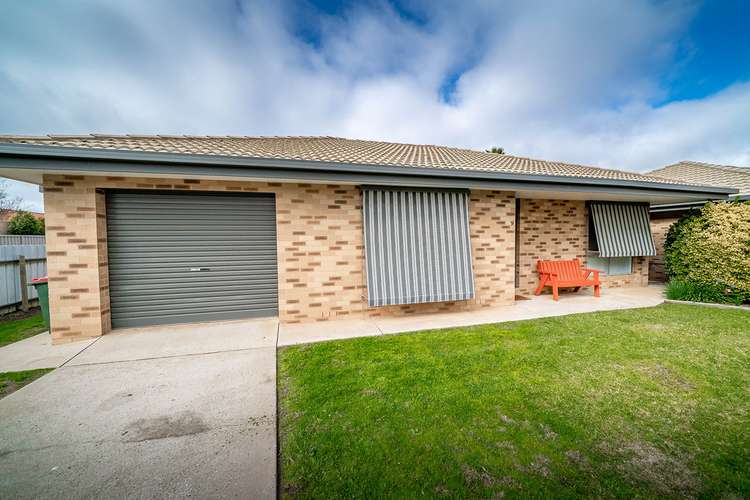 Main view of Homely house listing, 9/3 Leena Place, Wagga Wagga NSW 2650