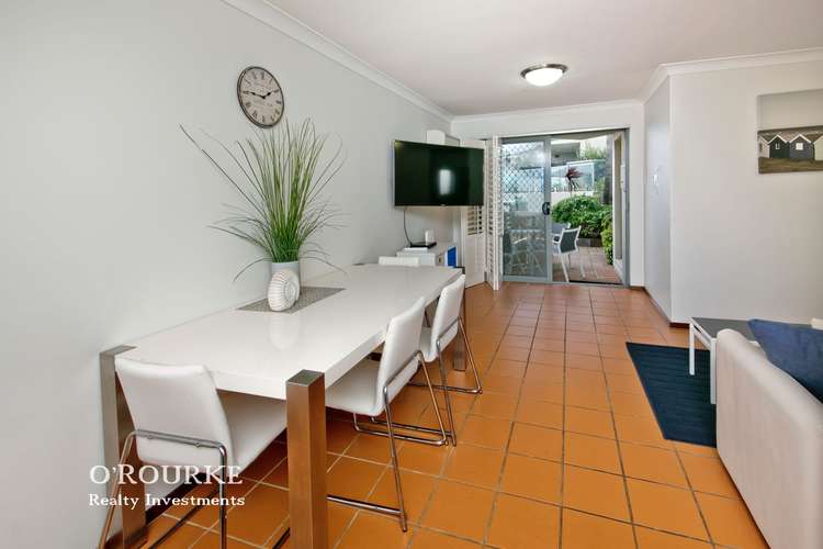 Sixth view of Homely apartment listing, 4/178 The Esplanade, Scarborough WA 6019