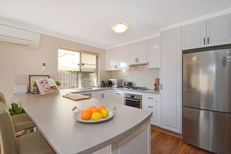 Fourth view of Homely villa listing, 3/10 Flora Avenue, Bayswater WA 6053