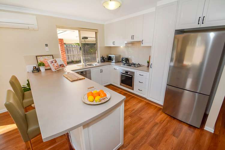 Fifth view of Homely villa listing, 3/10 Flora Avenue, Bayswater WA 6053