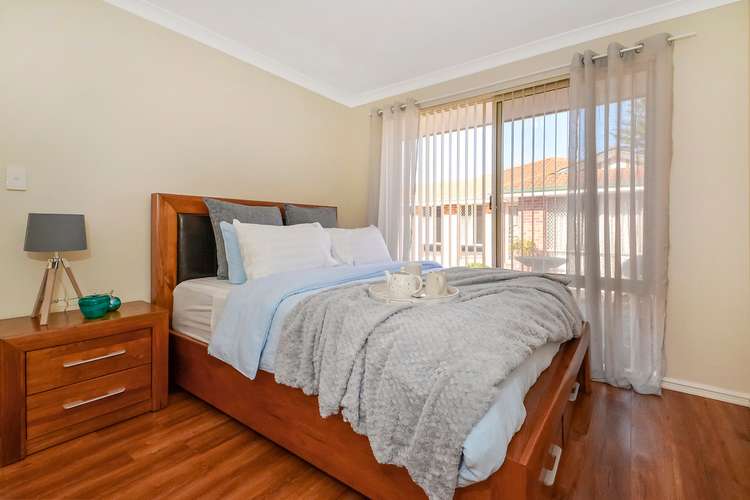 Sixth view of Homely villa listing, 3/10 Flora Avenue, Bayswater WA 6053