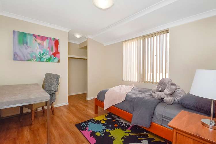 Seventh view of Homely villa listing, 3/10 Flora Avenue, Bayswater WA 6053