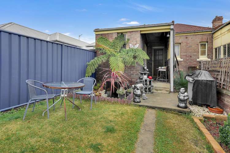 Fifth view of Homely house listing, 17- 19 Roy St, Lithgow NSW 2790