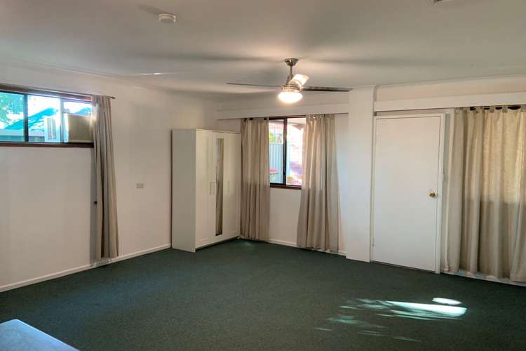 Third view of Homely studio listing, 12 Yeovil Court, Alexandra Hills QLD 4161