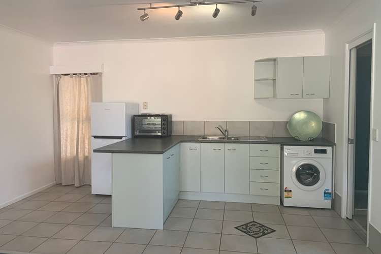 Fourth view of Homely studio listing, 12 Yeovil Court, Alexandra Hills QLD 4161