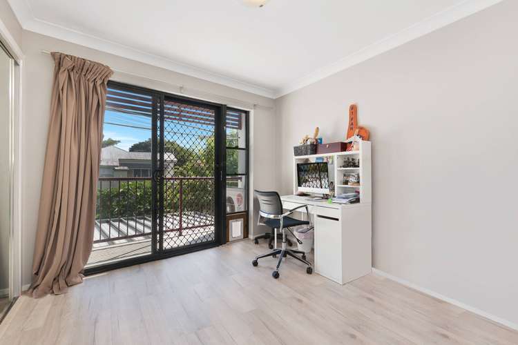 Fifth view of Homely unit listing, 3/92-94 Nudgee Road, Hamilton QLD 4007