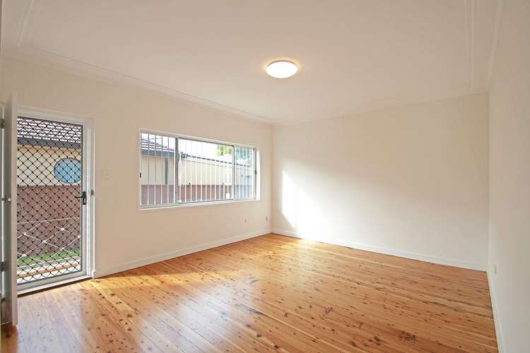 Second view of Homely apartment listing, 2/77 Moate Avenue, Brighton-le-sands NSW 2216